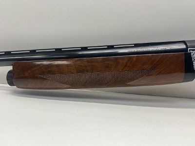 SKB SHOTGUNS DUCKS UNLIMITED 12 GA - Image 4 of 10