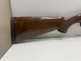 SKB SHOTGUNS DUCKS UNLIMITED 12 GA - Image 10 of 10