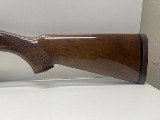 SKB SHOTGUNS DUCKS UNLIMITED 12 GA - Image 2 of 10
