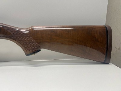 SKB SHOTGUNS DUCKS UNLIMITED 12 GA - Image 2 of 10