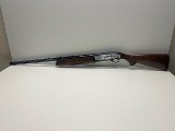 SKB SHOTGUNS DUCKS UNLIMITED 12 GA - Image 1 of 10