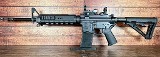 SMITH & WESSON S&W M&P-15 Magpul Edition with StreamLight TLR-1 and NcSTAR Reflex Sight 5.56X45MM NATO - 3 of 15