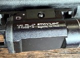 SMITH & WESSON S&W M&P-15 Magpul Edition with StreamLight TLR-1 and NcSTAR Reflex Sight 5.56X45MM NATO - 12 of 15
