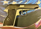 FEG PA-63 9x18MM MAKAROV - 3 of 4