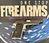 FEG PA-63 9x18MM MAKAROV - 4 of 4