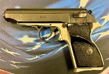 FEG PA-63 9x18MM MAKAROV - 2 of 4