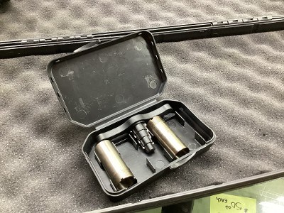 BLACK ACES TACTICAL Pro Series M 12 GA - Image 6 of 6