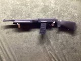 BLACK ACES TACTICAL Pro Series M 12 GA - Image 2 of 6