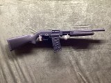 BLACK ACES TACTICAL Pro Series M 12 GA - Image 1 of 6