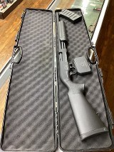 BLACK ACES TACTICAL Pro Series M 12 GA - Image 5 of 6