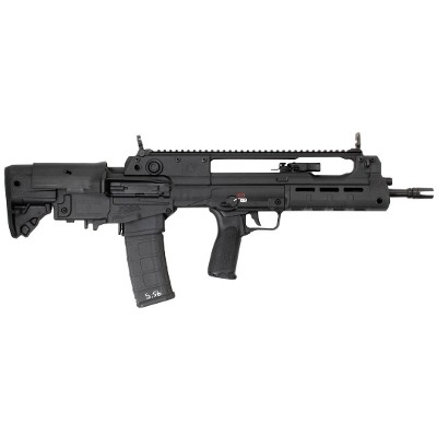 SPRINGFIELD ARMORY HELLION 5.56X45MM NATO - Image 2 of 3
