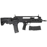 SPRINGFIELD ARMORY HELLION 5.56X45MM NATO - Image 3 of 3