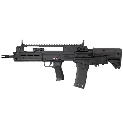 SPRINGFIELD ARMORY HELLION 5.56X45MM NATO - Image 1 of 3