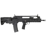 SPRINGFIELD ARMORY HELLION 5.56X45MM NATO - Image 2 of 3