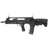SPRINGFIELD ARMORY HELLION 5.56X45MM NATO - Image 1 of 3