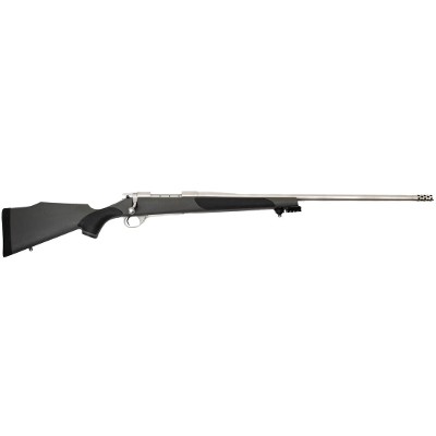 WEATHERBY VANGUARD .270 WIN - Image 2 of 2