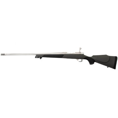 WEATHERBY VANGUARD .270 WIN - Image 1 of 2