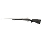 WEATHERBY VANGUARD .270 WIN - Image 1 of 2