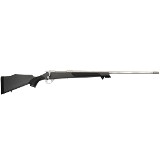 WEATHERBY VANGUARD .270 WIN - Image 2 of 2
