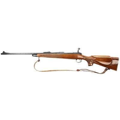 REMINGTON 700 .30-06 SPRG - Image 1 of 2