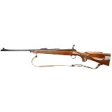 REMINGTON 700 .30-06 SPRG - Image 1 of 2