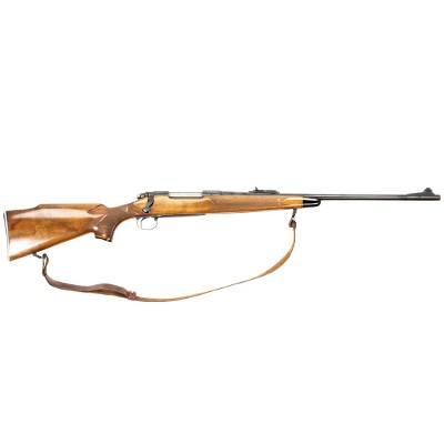 REMINGTON 700 .30-06 SPRG - Image 2 of 2