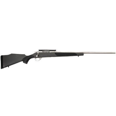 WEATHERBY VANGUARD .243 WIN - Image 2 of 2