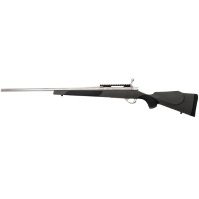 WEATHERBY VANGUARD .243 WIN - Image 1 of 2
