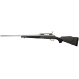 WEATHERBY VANGUARD .243 WIN - Image 1 of 2