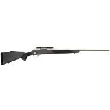 WEATHERBY VANGUARD .243 WIN - Image 2 of 2