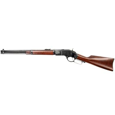 CIMARRON 1873 .357 MAG - Image 1 of 2