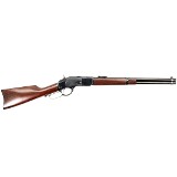 CIMARRON 1873 .357 MAG - Image 2 of 2
