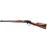 CIMARRON 1873 .357 MAG - Image 1 of 2