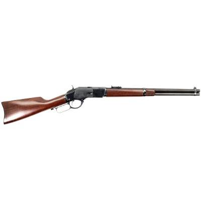 CIMARRON 1873 .357 MAG - Image 2 of 2