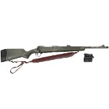 SAVAGE ARMS 110 .308 WIN - Image 3 of 3