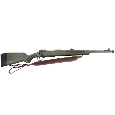 SAVAGE ARMS 110 .308 WIN - Image 2 of 3