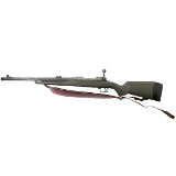 SAVAGE ARMS 110 .308 WIN - Image 1 of 3
