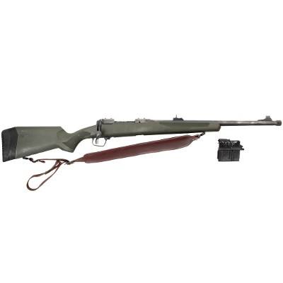 SAVAGE ARMS 110 .308 WIN - Image 3 of 3