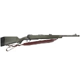 SAVAGE ARMS 110 .308 WIN - Image 2 of 3
