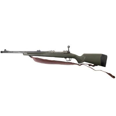 SAVAGE ARMS 110 .308 WIN - Image 1 of 3