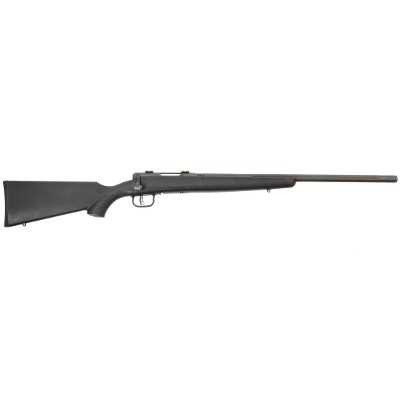 SAVAGE ARMS B-MAG .17 WSM - Image 2 of 3