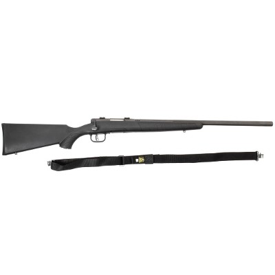 SAVAGE ARMS B-MAG .17 WSM - Image 3 of 3