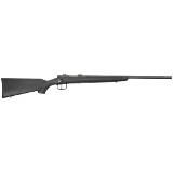 SAVAGE ARMS B-MAG .17 WSM - Image 2 of 3
