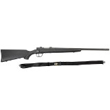 SAVAGE ARMS B-MAG .17 WSM - Image 3 of 3