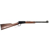 HENRY H001-22 .22 S/L/LR - Image 2 of 2