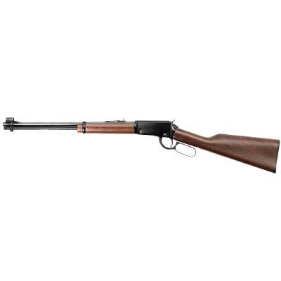 HENRY H001-22 .22 S/L/LR - Image 1 of 2