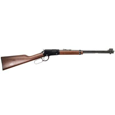 HENRY H001-22 .22 S/L/LR - Image 2 of 2
