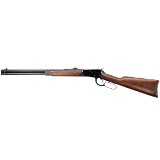 HERITAGE MFG. 92 .45 LC - Image 1 of 2