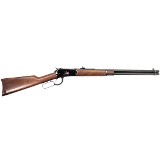 HERITAGE MFG. 92 .45 LC - Image 2 of 2