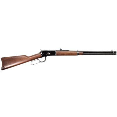 HERITAGE MFG. 92 .45 LC - Image 2 of 2